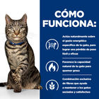 Hill's Prescription Diet Metabólico Controlo de Peso Peixe Saqueta com Molho para gatos, , large image number null